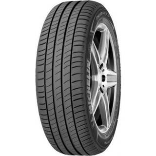 Michelin Primacy 3 MO FSL 215/60R17 96V
