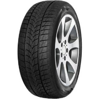 Tristar Snowpower UHP XL 3PMSF 205/55R19 97V