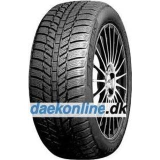 RoadX WH01 BSW 3PMSF 165/65R14 79T