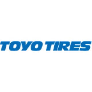 Toyo Observe GSi-6  215/65R16 98H