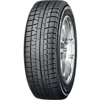 Yokohama Ice Guard IG50 Plus ( 135/80 R12 68Q, Nordic compound )