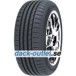 Goodride ZuperEco Z-107 205/70R15 96H
