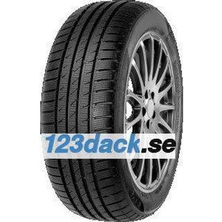 Atlas Polarbear UHP 3PMSF 195/55R15 85H
