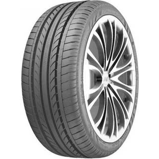 Nankang NS-20 XL 285/30R20 99Y