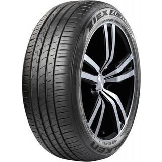 Falken Ziex Ze310 Ecorun XL 225/60R18 104V