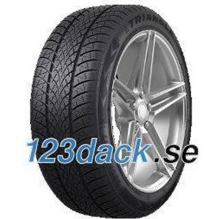 Triangle Winter X TW 401 XL 165/60R15 81T
