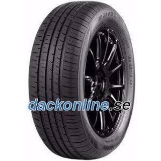Arivo Premio Arzero BSW 185/70R14 88T
