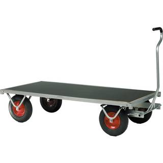 Ravendo transportvogn TW MEDI 143804