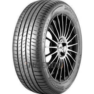 Bridgestone Turanza T005 ( 225/40 R18 92W XL )