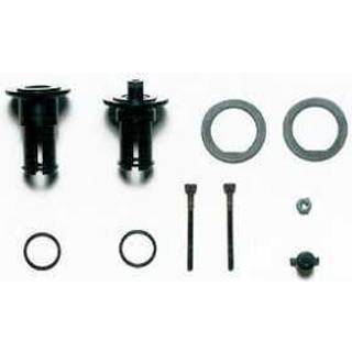 F-201 LETV. DIFF JOINT