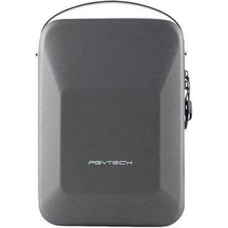 PGYTECH Bæretaske Mavic 3