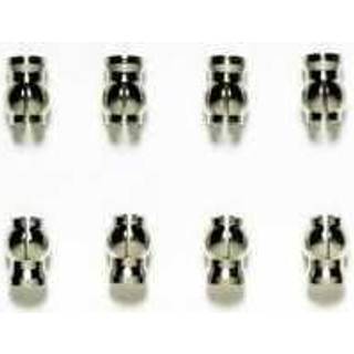 KUGLELED 6MM /8