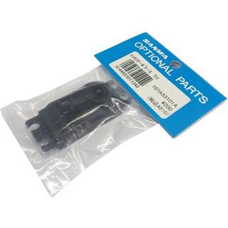 SX-CASE UPPER (ERG)