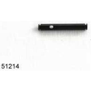 TA-05 CENTER SHAFT