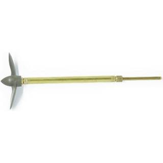 PROPEL M/AKSEL 4X90MM /1