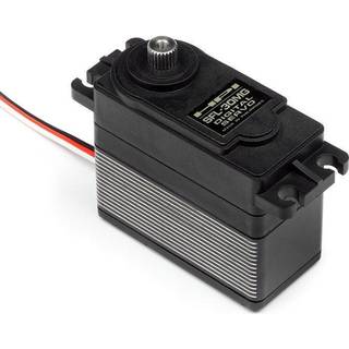 HPI - HP102612 - Sfl-30Mg Digital Servo (High Torque/18Kg-Cm 6.0V)