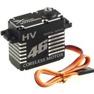 Amewi 28968 Standard-servo 1 stk