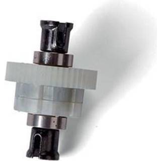 XH 15-ZJ06 Differential