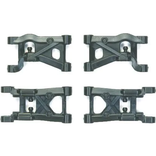 XV-01 F Parts