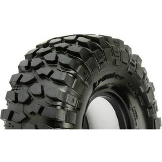 Pro-Line - PL10136-03 - 1.9" BFGoodrich Krawler T/A® KX Crawler dæk Super soft hårdhed med indlæg - 2 stk