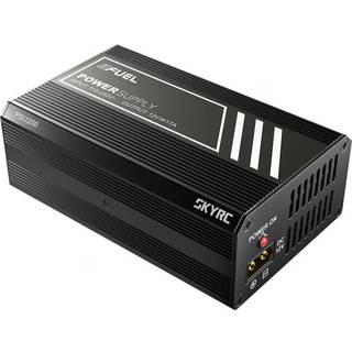 SkyRC eFuel PowerSupply 17A / 200W