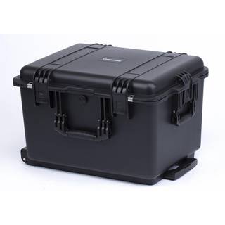 Chasing M2/M2 S Industrial Hard Case