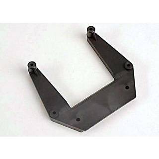 Traxxas 3639 Shock Tower Front