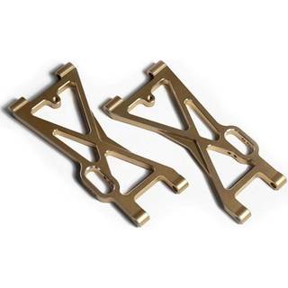 Rear Lower Suspension Arm 2P(Al.)