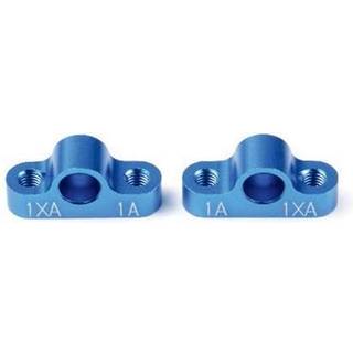 TA05v.2 Sep.Sus.Mount 1A-1XA