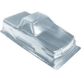 Body Ford Pick Up 160MM W/decal