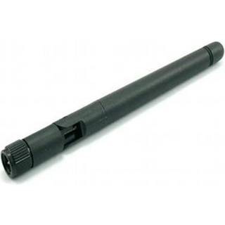 ANTENNA TXM1  2.4GHz
