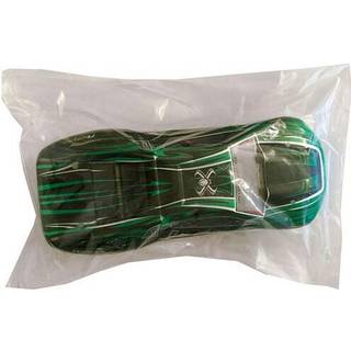 BLACKZON Car shell green