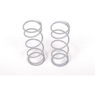 SPRNG 12.5X40MM SFT WH