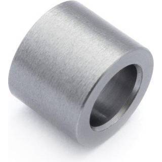 HPI - HP160065 - Spacer 5x8x6.5mm (Gunmetal)