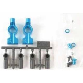 Alu. R upright for rev. sus(0)