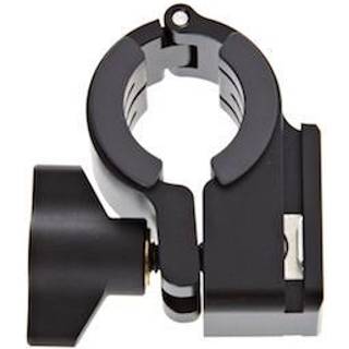 DJI Focus Part14 - Motor Quick Release Mount