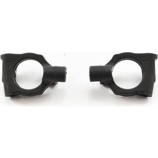 FTX6216 Uprights - 2pcs