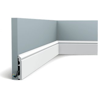 SX173F Flex Fodpanel