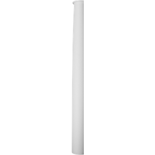 K1101 Purotouch Panelelement