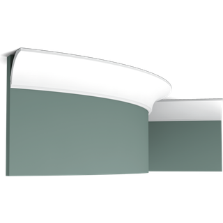 CX109F Flex Stukliste