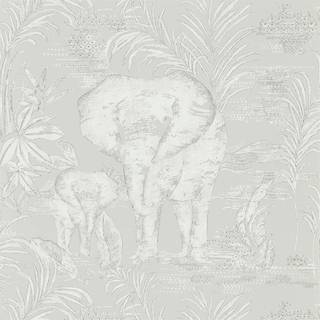 Harlequin Wallpaper Kinablu 111777