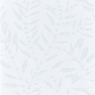 Chaconia Shimmer Blush - HANZ111661