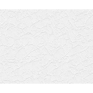 Albany Wallpaper Paintable White 2517-18