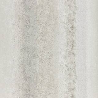 Harlequin Wallpaper Sabkha 111614