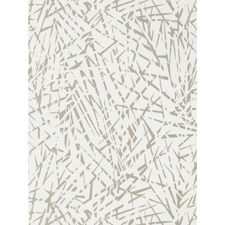Harlequin Wallpaper Lorenza 112233