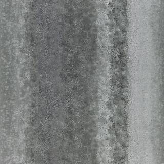Sabkha - EDEF111613