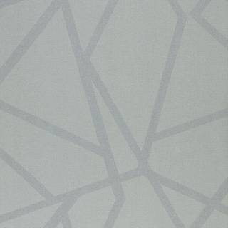 Sumi Shimmer Silver/Dove - HMFW111573