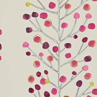 Berry Tree - NMEL110204
