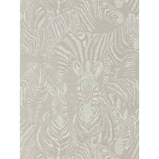 Harlequin Wallpaper Nirmala 112241