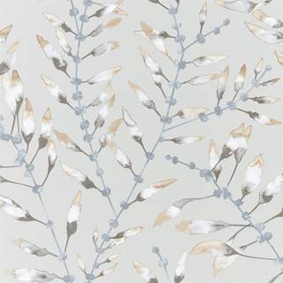 Harlequin Wallpaper Chaconia 111633